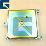 7834-30-2000 7834302000 Excavator PC200-6 ECU Controller Panel for sale