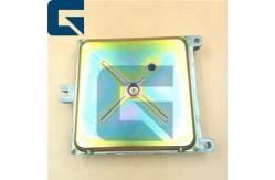 China 7834-30-2000 7834302000 Excavator PC200-6 ECU Controller Panel supplier