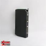1771-NIS 1771NIS AB AB Analog Module for sale