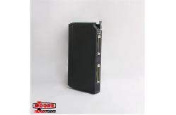China 1771-NIS 1771NIS AB AB Analog Module supplier
