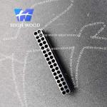 HW-M80 Connectors, M80-8883405  2mm Pitch Rectangle Connector