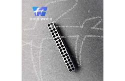 China HW-M80 Connectors, M80-8883405  2mm Pitch Rectangle Connector supplier