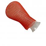 30mm Width Nylon Sleeve Protective Net Suitable for Wide Range of Applications for sale