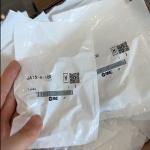 SMC JA series floating joint JA15-6-100 Hydraulic Cylinders for sale