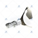 JUKI FF121S FEEDER pick-and-place machine tape feeders for sale
