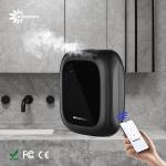 200ml Essential Oil Scent Diffuser Wifi Commercial Aroma Diffuser ROHS for sale