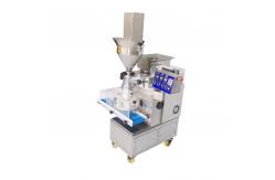 China P110 Automatic Tabletop Compact Small Encrusting Machine supplier