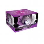 Customized New Year Fireworks Petard 68 Shots Pyrotechnics Fireworks for sale