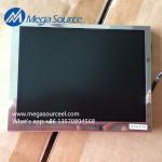 LG. LCD 5inch LB050WQ3-TD02 LCD Panel for sale