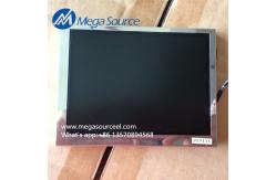 China LG. LCD 5inch LB050WQ3-TD02 LCD Panel supplier