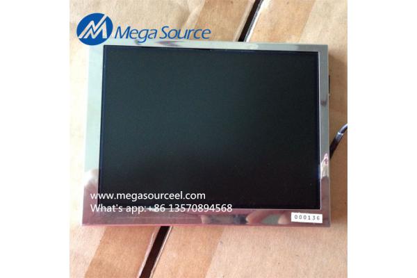 LG. LCD 5inch LB050WQ3-TD02 LCD Panel