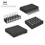 PCAL6416AEXX for sale