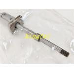 FUJI 2MGKHH012400 NXT H02 H02F working head Z-axis screw rod