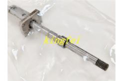 China FUJI 2MGKHH012400 NXT H02 H02F working head Z-axis screw rod supplier