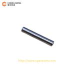 2*12 NCR S2-SNT Cylindrical Pins ATM Machine Parts For NCR Parts Replacement Accessories for sale