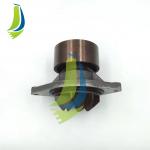 451015/01 Engine Water Pump For PC200-8 Excavator 45101501 High Quality for sale