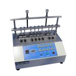 500g Lifespan Test Machine