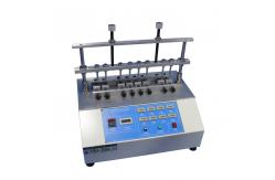 China 500g Lifespan Test Machine supplier