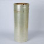 Water Soluble Durable Custom PVA Film On Roll For Packaging for sale