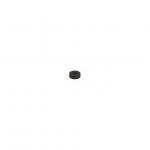 G10-A-0250-25-006 for sale