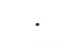 China G10-A-0118-25-006 supplier