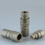 high pressure hydraulic quick couplings cb sp2s tf for sale