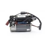 Mercedes-Benz ML Class W166 Suspension Air Compressor A1663200104 3.6 KG for sale