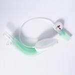 Intubating Laryngeal Mask Airway Management Dual Lumen LMA CE Certificated for sale