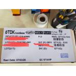ICM-45686 It is a high-performance dual-interface (UI+AUX)6-axis MEMS motion tracking device. for sale