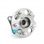 Automobile hub bearings 42410-48040 4241048040 Suitable for Toyota for sale