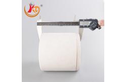 China Vertical Bench-Top Lab Planetary Ball Mill Grinding Machine supplier