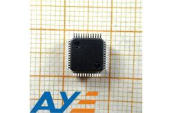 China STM32L151C8T6A Electronic Components IC Chips Motor Ignition Controllers MCU supplier