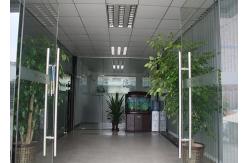 China Cantilever Storage Racks manufacturer