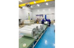 China Functional Film manufacturer