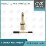 DLLA150P1606 Bosch Common Rail Nozzle For Injectors 0445110269/270 for sale