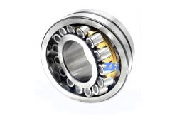 China 22328MB 22330CA 22330MA Roller Spherical Bearing High Load Carrying Capacity supplier