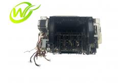 China ATM Machine Parts NCR SelfServ 6683 6687 BRM Pocket 009-0029370 supplier