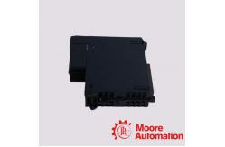 China IC695ETM001-LDAB IC695ETM001 Emerson RX3i Ethernet module supplier