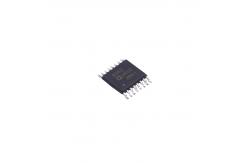 China AD8362ARUZ-REEL7 IC Electronic Components IC RF DETECT 50HZ-3.8GHZ 16TSSOP supplier