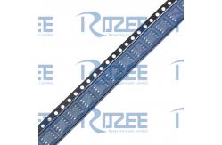 China IR2181STRPBF supplier