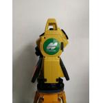 Topcon new model  GTS1002 Total Station for sale