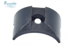 China Bracket Latch Sharpener To Auto Cutter GT7250 S93 S97 Gt5250 Xlc7000 Z7 61647002 supplier
