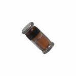 200MA 75V High Speed Switching Diode PMLL4148L 115 4148  Original SMD Package for sale