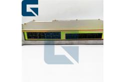 China YN22E00207F3 Excavator SK210-8 NH E215B ECU Controller supplier