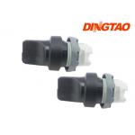 925500605 Knob 3pos Main Black W Hldr M3ss1-10b00 GTXL GT1000 Auto Cutter Parts for sale