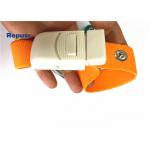 1.5m EMG Strap Ground Electrode EMG REPG2202 For Electrography