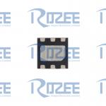 TPS61240DRVR for sale