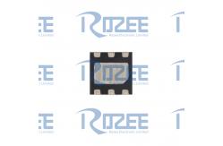 China TPS61240DRVR supplier