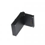 2.5kw Tethered Drone Systems M350 Onboard Module DC48V Output for sale