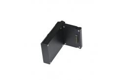 China 2.5kw Tethered Drone Systems M350 Onboard Module DC48V Output supplier